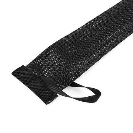 Fishing Rod Sleeve Rod Cover Pole Sock Pole Sock Pole Sea Cover Pole Sock Jinmie Rookin