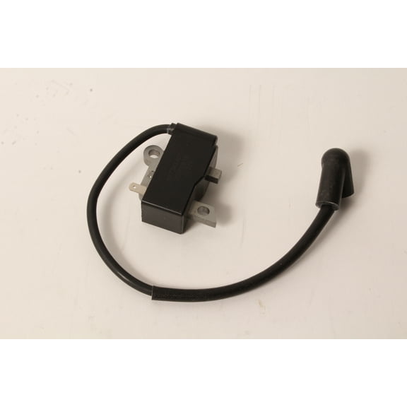 Husqvarna Genuine OEM Ignition Module # 597383401