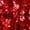 Red, variant on Ersazi Engagement Dresses for Women On Clearance Women's Sexy Hip Scarf Sequined Tassel Waist Scarf Adult Female Belly Dance Dress Bandage Waist Chain Skirt Womens Dresses Spring Yellow One Size