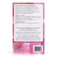 thumbnail image 4 of Heritage Store - Castor Oil Nourishing Treatment, 960ml, 4 of 8