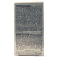thumbnail image 4 of Stila Stay All Day Foundation & Concealer - # 7 Buff 1 oz Makeup, 4 of 4