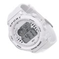 thumbnail image 3 of Relojes Para Niños, Relojes Digitales Deportivos A Prueba De Golpes Apariencia De Moda A Prueba De Agua 12/24H Dos Modos De Tiempo Para Deportes Al Aire Libre ANGGREK No, 3 of 7