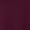Cabernet Red Combo, variant on Colorblock V-Neck Rib Tunic Sweater