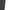 Dark Gray, variant on kamemir Boys' Pull-on Twill Jogger Pants(AG,6-7 Years)