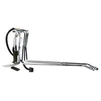 Herko Fuel Pump Module 694GE for Cadillac DeVille Fleetwood 1990