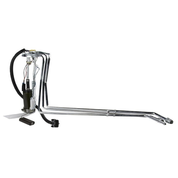 Herko Fuel Pump Module 694GE for Cadillac DeVille Fleetwood 1990