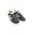 thumbnail image 1 of Adi - das Men's Gazelle Casual/Activewear Shoes, 1 of 6