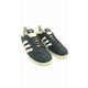thumbnail image 1 of Ad-id-as Men's Gazelle Casual/Activewear Shoes, 1 of 6
