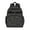 Math Equations Chemical-1, variant on Math Equations Science Terms Green Pattern Backpack for School,Cute School Bag,Schoolbag with Adjustable Shoulder Straps & Padded Back,15.25"x11.5"x5.25"