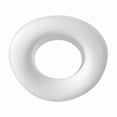 thumbnail image 3 of Satisfyer Number Two Replacement Climax Tips - 5-Pack, 3 of 5