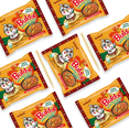 thumbnail image 2 of Samyang – Spicy Chicken Buldak Noodle (Curry), 2 of 5