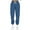Blue pants women, variant on Usmixi Clearance Jogger Pants for Women Womens Jogger Sweat Pants Casual Solid Drawstring Elastic Waist Workout Sport Long Pants Plus Size Straight Leg Fashion Pocket Sweatpants Trousers Under $5