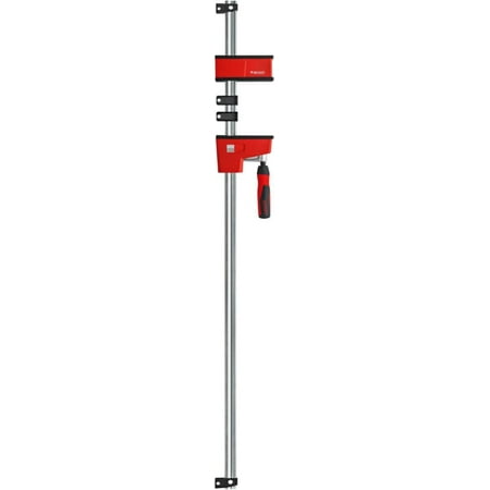 UPC: 0788502203838 | Bessey Parallel Clamp 78  X 3 3/4