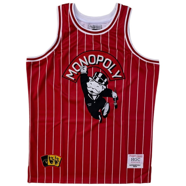  Classic Sport Basketball 96 Jersey Number Premium T