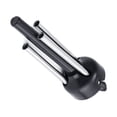 thumbnail image 5 of Tripod Holder Stand Portable Foldable for Oboe Flute Clarinet Sax Wind Instrument, 5 of 5