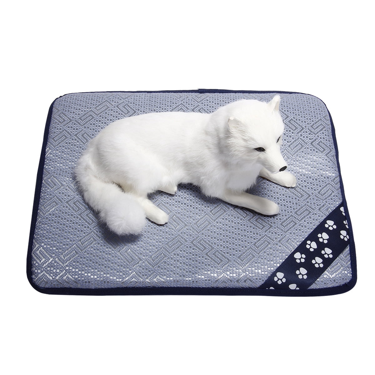 dog cooling mat walmart
