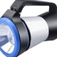 thumbnail image 2 of Lámpara de camping LED Linterna de camping ajustable para equipos al aire libre (C), 2 of 6