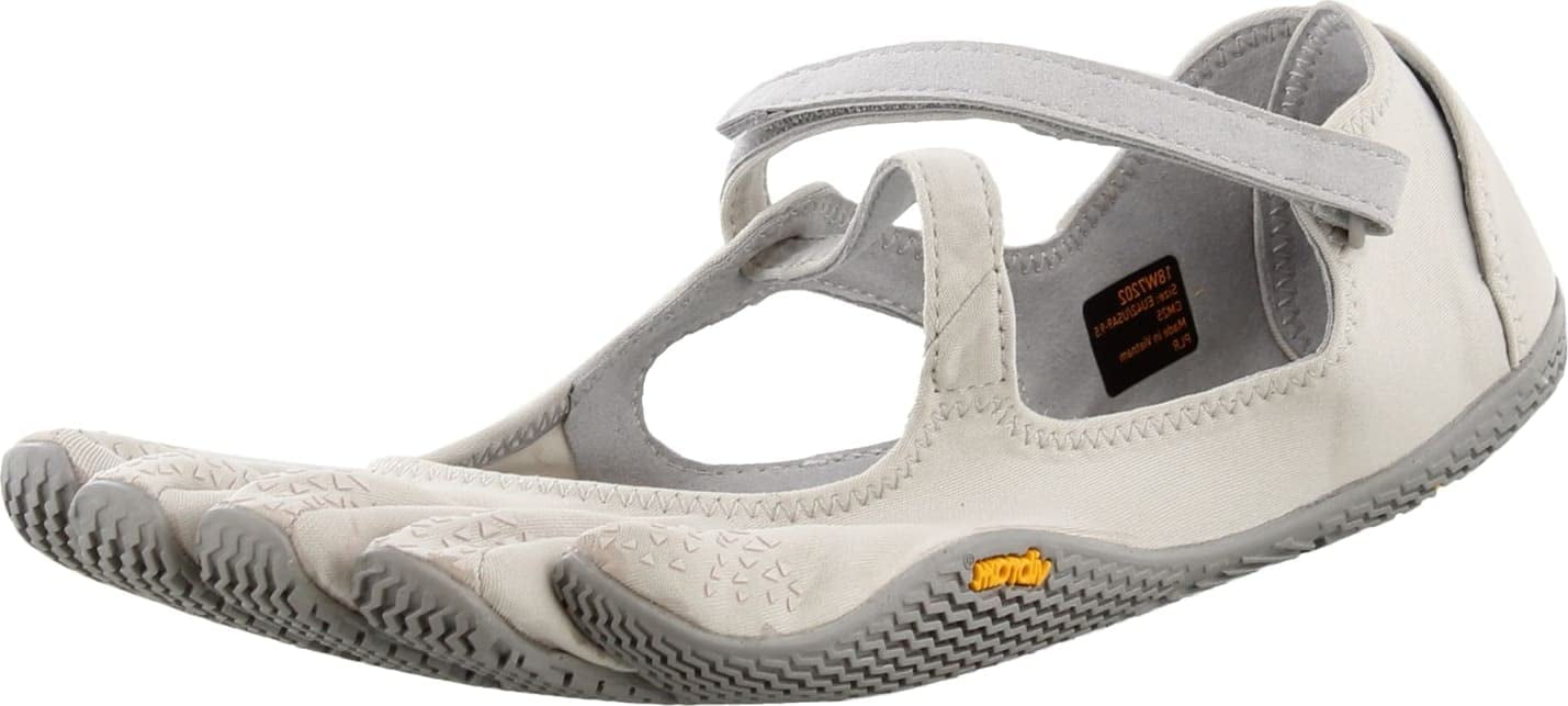 Vibram Women's Five Fingers, V-Soul 