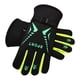thumbnail image 2 of Teissuly Winter -30℉ Gloves Touchscreen Gloves Waterproof Thermal Gloves Ski Gloves For Men Women Running Cycling Outdoor Activities Teissuly WER202312142293, 2 of 3