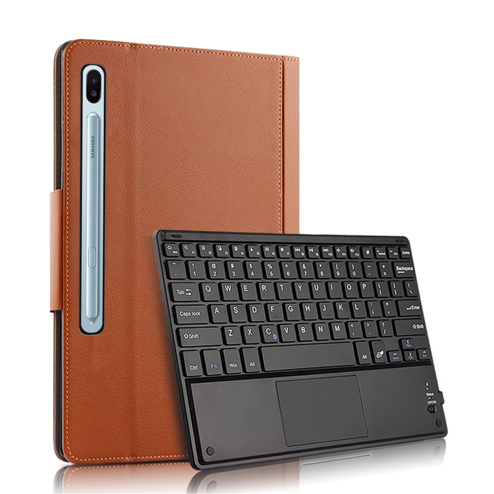 galaxy tab s6 keyboard