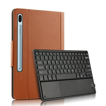 galaxy tab s6 keyboard price
