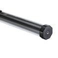 thumbnail image 5 of Godox TL30 RGB LED Tube Light 4-Light Kit, 5 of 10