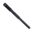 thumbnail image 1 of Extracteur d'Embrayage de Motoneige, Réglage Précis Efficace Extracteur d'Embrayage Primaire Haute Résistance Longue Durée pour APEX ATTAK BRAVO ENTICER, 1 of 7