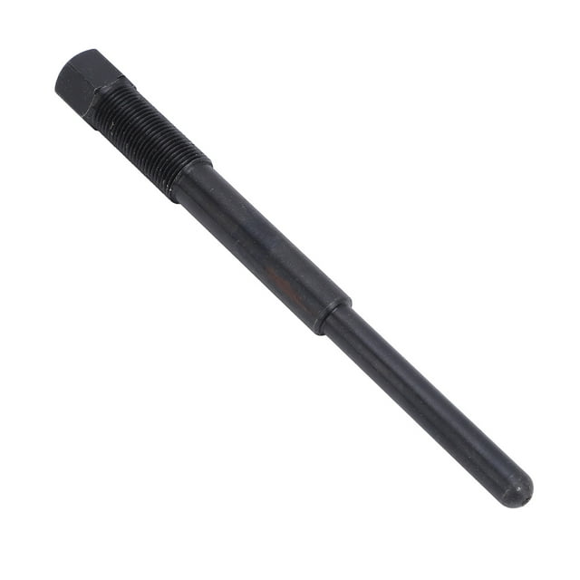Extracteur d'Embrayage de Motoneige, Réglage Précis Efficace Extracteur d'Embrayage Primaire Haute Résistance Longue Durée pour APEX ATTAK BRAVO ENTICER
