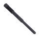 thumbnail image 5 of Extractor De Embrague Para Motos De Nieve, Extractor De Embrague Primario De Metal De Alta Resistencia Para FX NYTRO PHAZER OVATION RAGE, 5 of 7
