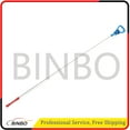 thumbnail image 3 of 2730101072 Engine Oil Dipstick Replacement, 3 of 8