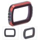 thumbnail image 4 of Filtro de Lente UV ANGGREK para Cámara Osmo Pocket 2 Protector de Lente Magnético, 4 of 8