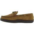 thumbnail image 4 of Men's Hideaways Marion, 4 of 7