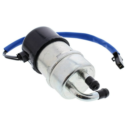 All Balls Fuel Pump Kit (47-2003) for Yamaha FZ1 2001 2002 2003 2004 2005, FZS 1000 S 2001 2002 2003 2004 2005, XV1600 Road Star 1999 2000 2001 2002 2003, YZF-R1 1998 1999 2000 2001, YZF1000 1997