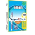 thumbnail image 3 of Paper Mate Inkjoy Retractable Ballpoint Pen, 3 of 3