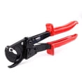 thumbnail image 1 of Cortador de cables HKS Ratchet Heavy Duty para electricidad, 1 of 6