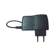 thumbnail image 1 of Behringer PSU-HSB-ALL Adaptateur/inverseur d'Alimentation Intérieur 15 W Noir, 1 of 1