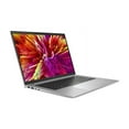 thumbnail image 3 of HP ZBook Firefly 14" Touchscreen Laptop, Intel Core i5 i5-1340P, 16GB RAM, 512GB SSD, Windows 11 Pro, 3 of 5