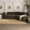 Beige / Tavor, variant on Hauteloom Tavor Jute Living Room, Bedroom Area Rug - Traditional, Transitional - Beige - 2' x 3'