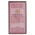 thumbnail image 3 of APOTHY OSE DE ROSE EAU DE TISOTETET BY MONOTHEME Monotheme Fine Fragrances Venezia Model, 3 of 6