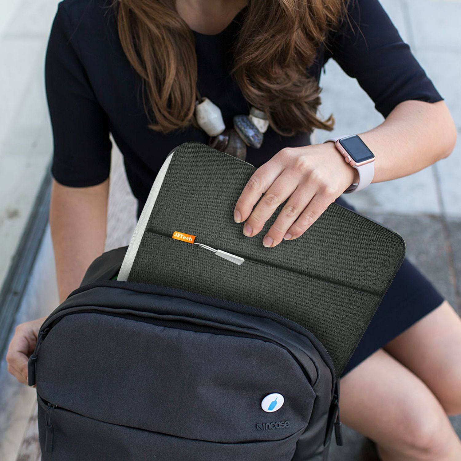 macbook air 15 inch sleeve