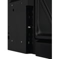 thumbnail image 5 of Pantalla de 32 pulgadas LED Fire TV Ful HD, 5 of 5