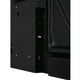 thumbnail image 5 of Pantalla de 32 pulgadas LED Fire TV Ful HD, 5 of 5