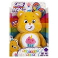 thumbnail image 5 of Care Bears - Birthday Bear with Lights and Sounds - Only at Walmart!, 5 of 7