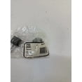 thumbnail image 2 of Moen Yb4603 Edgestone Robe Hook, 2 of 3