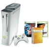 Xbox 360 Teen Players Bundle