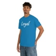 thumbnail image 2 of Loyal 2 Tee, 2 of 9