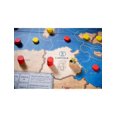 thumbnail image 5 of Ancient Civilizations of the Inner Sea GMT Games 1911 1-6 Player Board Game, 5 of 7