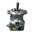 thumbnail image 2 of Hydro Gear Pump PG-1GCC-DY1X-XXXX Scag Wildcat Tiger Cub Mowers & Others 482644, 2 of 13