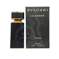 BVLGARI Le Gemme Onekh Eau de Parfum عطر رجالي 100 مل