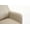 Khaki, variant on COLAMY High Back Office Chair Executive Desk Chair Ergonomic Leather Computer Chair with Rocking Function and Padded Arms, Swivel Modern Task Chair, Beige